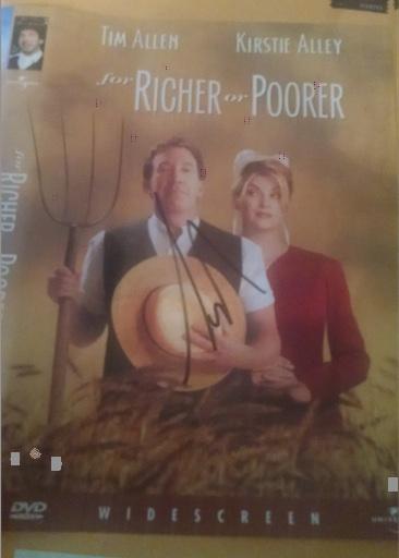 Tim allen autograph.jpg